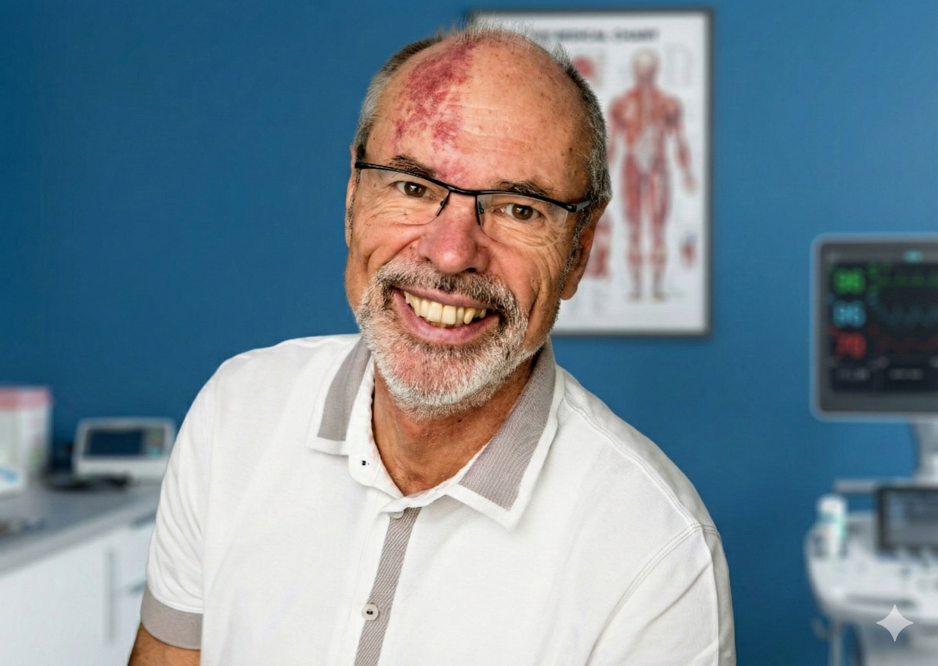 Bild von Dr. Dieter Sielmann
