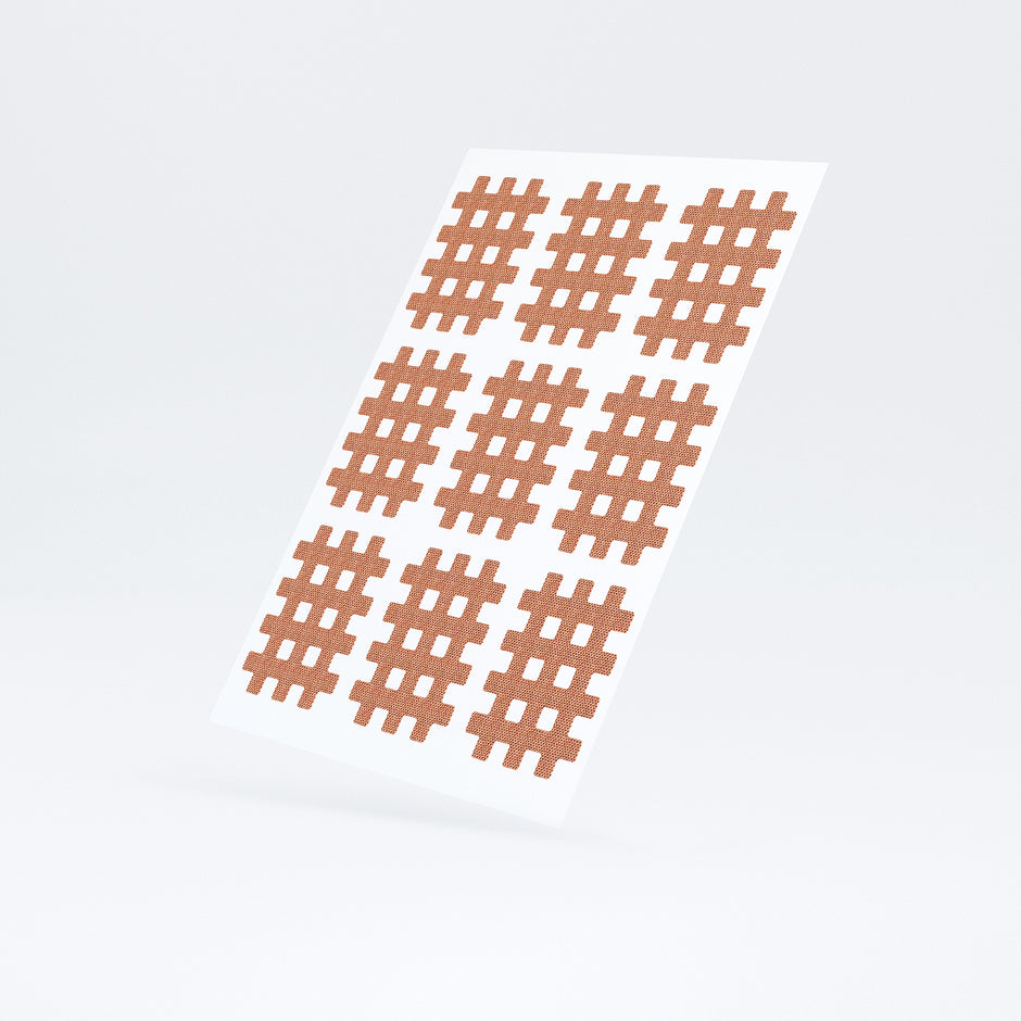 123-tape-A-Render-3_10acde33-ce88-465d-bc1c-27c60547706c - Medi-Tape