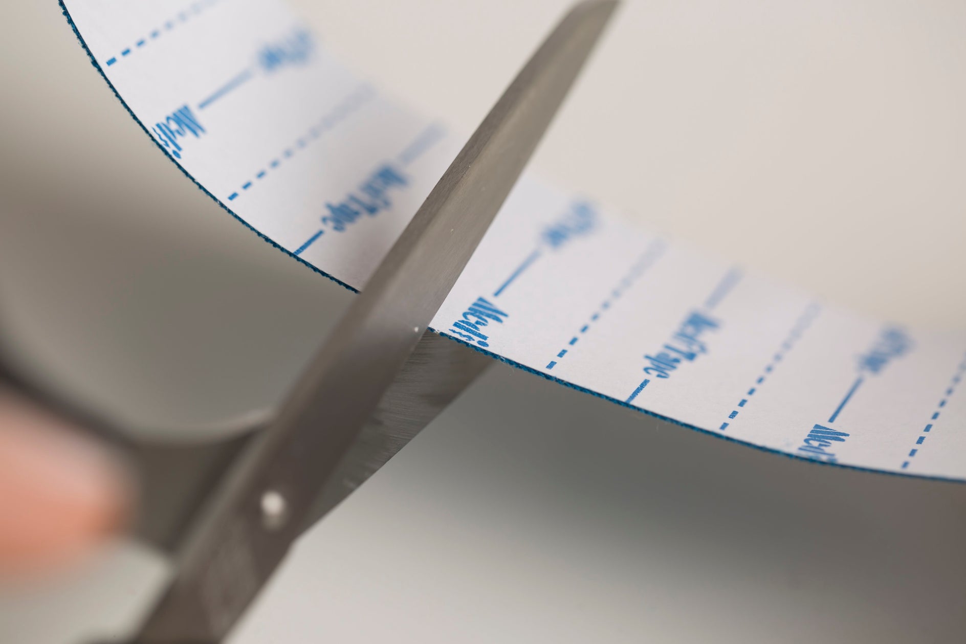 IMG_1067_1 - Medi-Tape