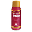 Mueller Tape & Tuffner Remover / Spray Remover