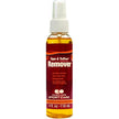 Mueller Tape & Tuffner Remover / Spray Remover