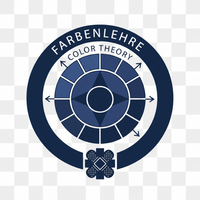 Farbenlehre | Energetik & Statik