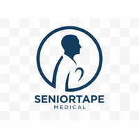 Medi-Taping® für Senioren