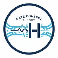 Gate-Control-System